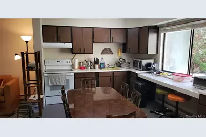 43 Elizabeth Way, Kiamesha Lake, NY 12751 - Photo 5