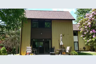43 Elizabeth Way, Kiamesha Lake, NY 12751 - Photo 19