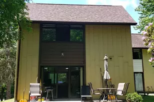 43 Elizabeth Way, Kiamesha Lake, NY 12751 - Photo 19