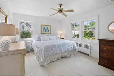 15 Lyons Place, Larchmont, NY 10538 - Photo 23