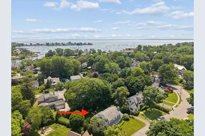 15 Lyons Place, Larchmont, NY 10538 - Photo 41