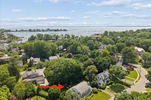 15 Lyons Pl, Larchmont, NY 10538 - Photo 41