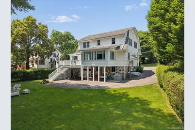 15 Lyons Place, Larchmont, NY 10538 - Photo 39