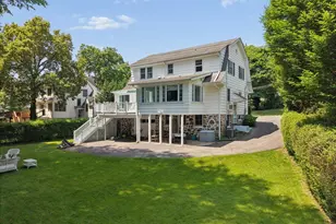 15 Lyons Pl, Larchmont, NY 10538 - Photo 39