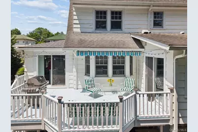 15 Lyons Place, Larchmont, NY 10538 - Photo 19