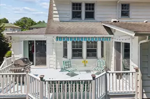 15 Lyons Pl, Larchmont, NY 10538 - Photo 19