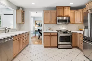 15 Lyons Pl, Larchmont, NY 10538 - Photo 15