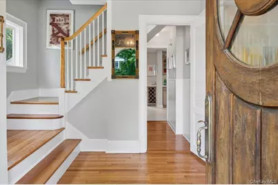 15 Lyons Place, Larchmont, NY 10538 - Photo 3