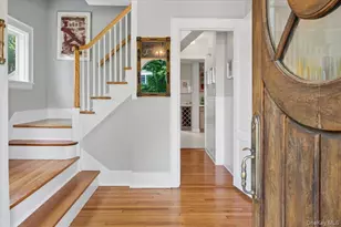 15 Lyons Pl, Larchmont, NY 10538 - Photo 3