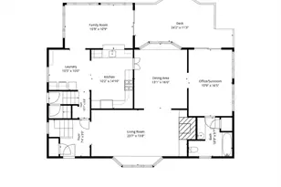 15 Lyons Pl, Larchmont, NY 10538 - Photo 43