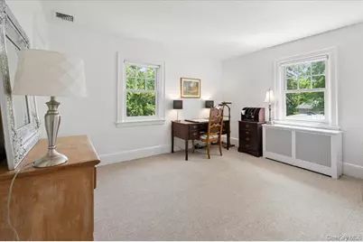 15 Lyons Place, Larchmont, NY 10538 - Photo 31