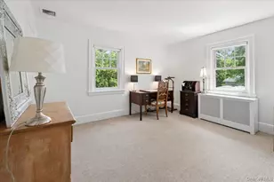 15 Lyons Pl, Larchmont, NY 10538 - Photo 31