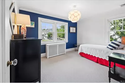 15 Lyons Place, Larchmont, NY 10538 - Photo 29