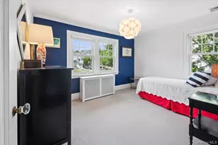 15 Lyons Pl, Larchmont, NY 10538 - Photo 29