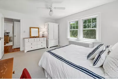 15 Lyons Place, Larchmont, NY 10538 - Photo 27