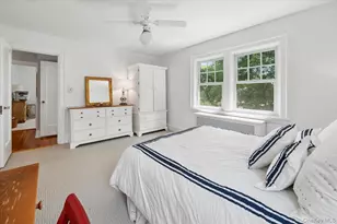 15 Lyons Pl, Larchmont, NY 10538 - Photo 27