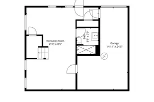 15 Lyons Pl, Larchmont, NY 10538 - Photo 45