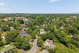 15 Lyons Pl, Larchmont, NY 10538 - Photo 37