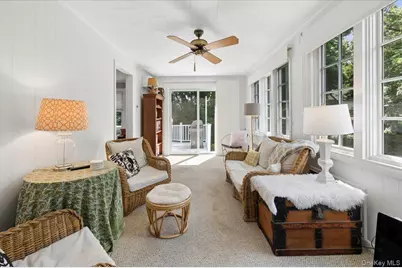 15 Lyons Place, Larchmont, NY 10538 - Photo 13