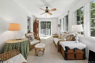 15 Lyons Pl, Larchmont, NY 10538 - Photo 13