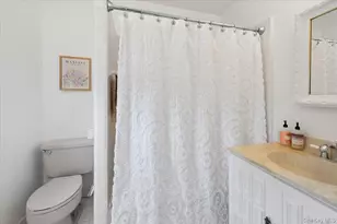 15 Lyons Pl, Larchmont, NY 10538 - Photo 25