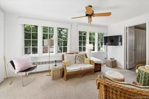 15 Lyons Pl, Larchmont, NY 10538 - Photo 11