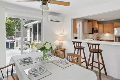 15 Lyons Place, Larchmont, NY 10538 - Photo 17