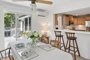 15 Lyons Pl, Larchmont, NY 10538 - Photo 17