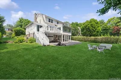 15 Lyons Place, Larchmont, NY 10538 - Photo 33