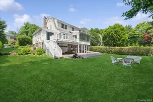 15 Lyons Pl, Larchmont, NY 10538 - Photo 33