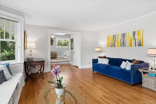 15 Lyons Pl, Larchmont, NY 10538 - Photo 7