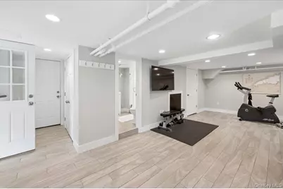 15 Lyons Place, Larchmont, NY 10538 - Photo 21