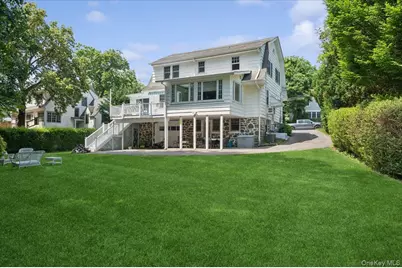 15 Lyons Place, Larchmont, NY 10538 - Photo 35