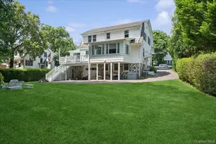 15 Lyons Pl, Larchmont, NY 10538 - Photo 35