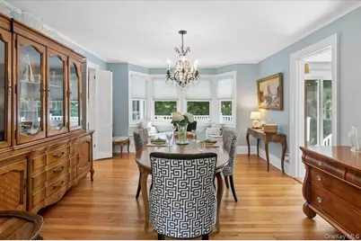 15 Lyons Place, Larchmont, NY 10538 - Photo 9