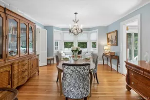 15 Lyons Pl, Larchmont, NY 10538 - Photo 9