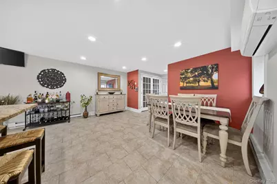 125-16 5th Avenue, College Point, NY 11356 - Photo 13
