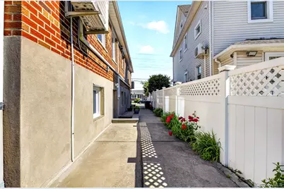 125-16 5th Avenue, College Point, NY 11356 - Photo 23