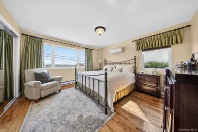 125-16 5th Avenue, College Point, NY 11356 - Photo 19