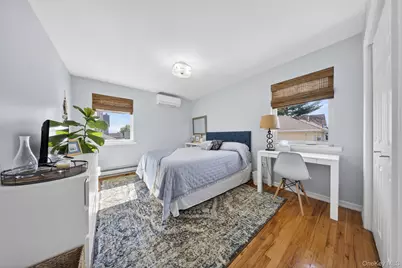 125-16 5th Avenue, College Point, NY 11356 - Photo 21