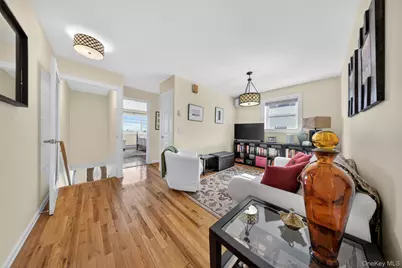 125-16 5th Avenue, College Point, NY 11356 - Photo 17