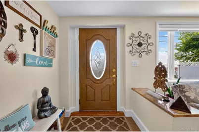 125-16 5th Avenue, College Point, NY 11356 - Photo 3