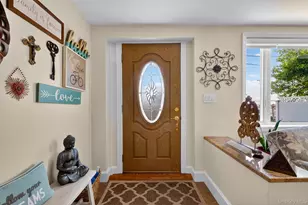 125-16 5th Ave, College Point, NY 11356 - Photo 3