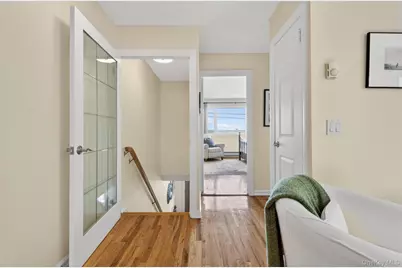 125-16 5th Avenue, College Point, NY 11356 - Photo 15