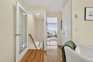 125-16 5th Ave, College Point, NY 11356 - Photo 15