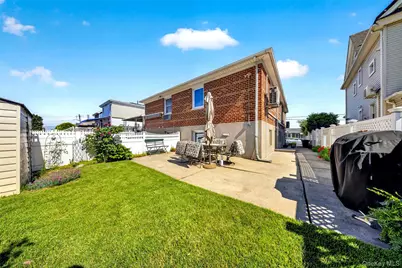 125-16 5th Avenue, College Point, NY 11356 - Photo 25