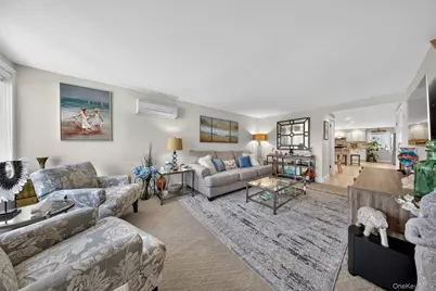 125-16 5th Avenue, College Point, NY 11356 - Photo 5