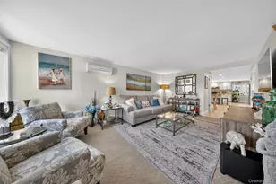 125-16 5th Ave, College Point, NY 11356 - Photo 5