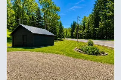 36 Old Route 17, Livingston Manor, NY 12758 - Photo 5