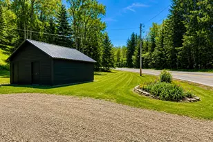 36 Old Rte 17, Livingston Manor, NY 12758 - Photo 5